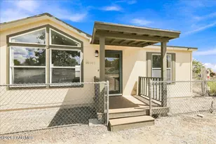 10603 S Cholla Dr, Mayer, AZ 86333 - Photo 3