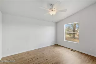 10603 S Cholla Dr, Mayer, AZ 86333 - Photo 15