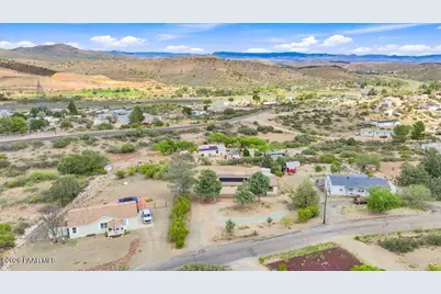 10603 S Cholla Drive, Mayer, AZ 86333 - Photo 23