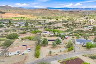 10603 S Cholla Dr, Mayer, AZ 86333 - Photo 23