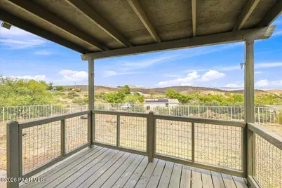 10603 S Cholla Drive, Mayer, AZ 86333 - Photo 17