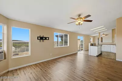 10603 S Cholla Drive, Mayer, AZ 86333 - Photo 9