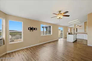 10603 S Cholla Dr, Mayer, AZ 86333 - Photo 9