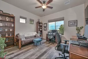 825 Mines Pass, Prescott, AZ 86301 - Photo 47