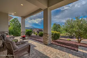 825 Mines Pass, Prescott, AZ 86301 - Photo 13
