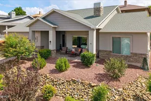 825 Mines Pass, Prescott, AZ 86301 - Photo 7