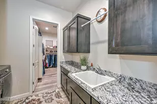 825 Mines Pass, Prescott, AZ 86301 - Photo 41