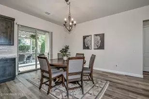825 Mines Pass, Prescott, AZ 86301 - Photo 29