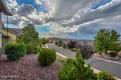 825 Mines Pass, Prescott, AZ 86301 - Photo 61