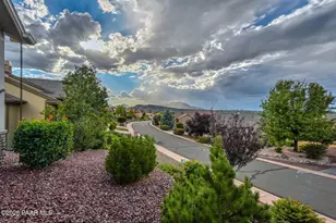 825 Mines Pass, Prescott, AZ 86301 - Photo 61