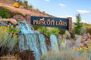825 Mines Pass, Prescott, AZ 86301 - Photo 63