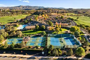 825 Mines Pass, Prescott, AZ 86301 - Photo 69