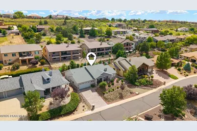 825 Mines Pass, Prescott, AZ 86301 - Photo 77