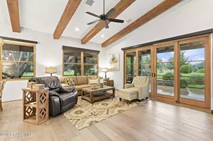 14751 N Holt Brothers Ln, Prescott, AZ 86305 - Photo 13