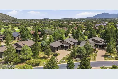 14751 N Holt Brothers Lane, Prescott, AZ 86305 - Photo 5