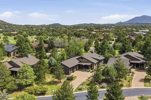 14751 N Holt Brothers Ln, Prescott, AZ 86305 - Photo 5