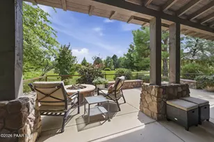 14751 N Holt Brothers Ln, Prescott, AZ 86305 - Photo 47