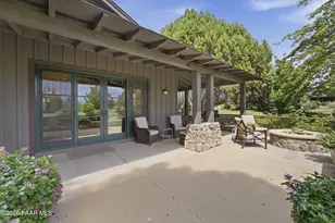 14751 N Holt Brothers Ln, Prescott, AZ 86305 - Photo 45