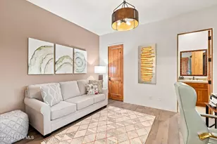 14751 N Holt Brothers Ln, Prescott, AZ 86305 - Photo 31