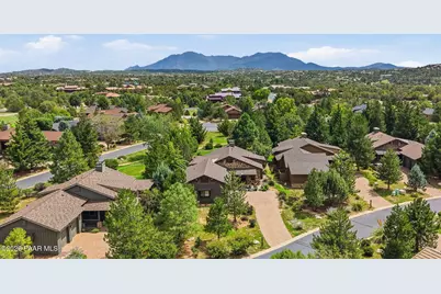 14751 N Holt Brothers Lane, Prescott, AZ 86305 - Photo 9