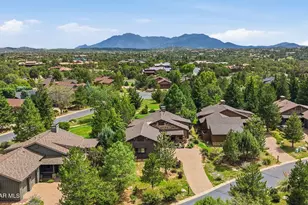 14751 N Holt Brothers Ln, Prescott, AZ 86305 - Photo 9