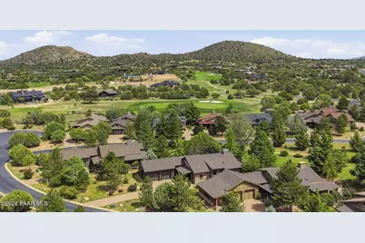 14751 N Holt Brothers Lane, Prescott, AZ 86305 - Photo 3