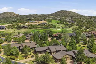 14751 N Holt Brothers Ln, Prescott, AZ 86305 - Photo 3