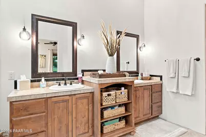 14751 N Holt Brothers Lane, Prescott, AZ 86305 - Photo 37