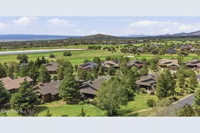 14751 N Holt Brothers Lane, Prescott, AZ 86305 - Photo 53