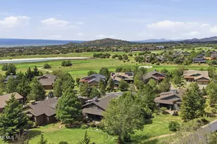 14751 N Holt Brothers Ln, Prescott, AZ 86305 - Photo 53