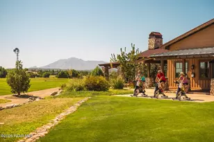 14751 N Holt Brothers Ln, Prescott, AZ 86305 - Photo 65