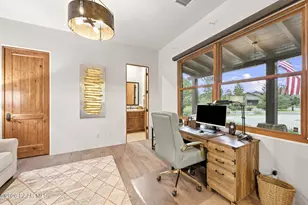 14751 N Holt Brothers Ln, Prescott, AZ 86305 - Photo 33