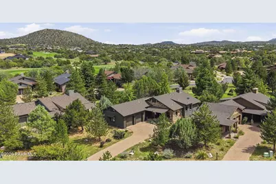 14751 N Holt Brothers Lane, Prescott, AZ 86305 - Photo 7