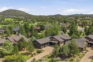 14751 N Holt Brothers Ln, Prescott, AZ 86305 - Photo 7