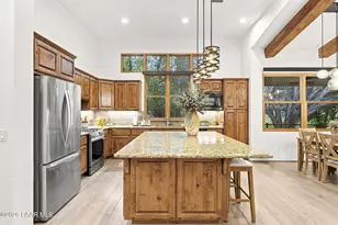 14751 N Holt Brothers Ln, Prescott, AZ 86305 - Photo 21