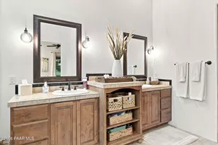 14751 N Holt Brothers Ln, Prescott, AZ 86305 - Photo 39