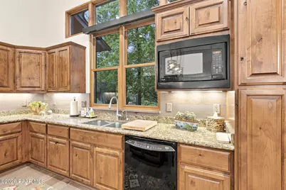 14751 N Holt Brothers Lane, Prescott, AZ 86305 - Photo 23