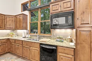 14751 N Holt Brothers Ln, Prescott, AZ 86305 - Photo 23