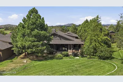 14751 N Holt Brothers Lane, Prescott, AZ 86305 - Photo 49