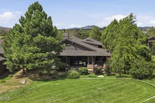14751 N Holt Brothers Ln, Prescott, AZ 86305 - Photo 49