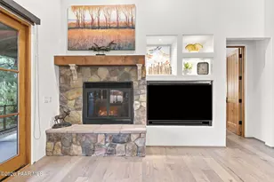 14751 N Holt Brothers Ln, Prescott, AZ 86305 - Photo 17