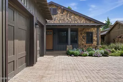 14751 N Holt Brothers Lane, Prescott, AZ 86305 - Photo 11