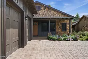 14751 N Holt Brothers Ln, Prescott, AZ 86305 - Photo 11