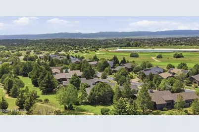 14751 N Holt Brothers Lane, Prescott, AZ 86305 - Photo 55
