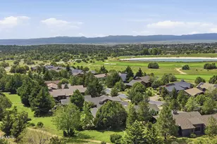 14751 N Holt Brothers Ln, Prescott, AZ 86305 - Photo 55