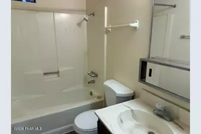 216 S Rush Street #B, Prescott, AZ 86303 - Photo 9