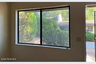 216 S Rush Street #B, Prescott, AZ 86303 - Photo 3