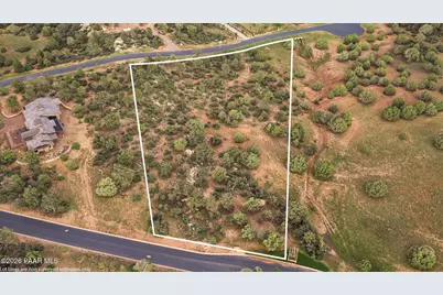 15720 N Molly Way, Prescott, AZ 86305 - Photo 15