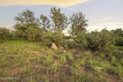 15720 N Molly Way, Prescott, AZ 86305 - Photo 25