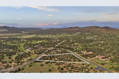 15720 N Molly Way, Prescott, AZ 86305 - Photo 5